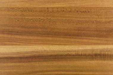 Ahşap doku. Doğal desenli ahşap arka plan