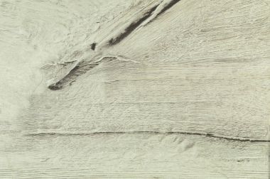 Ahşap doku. Doğal desenli ahşap arka plan