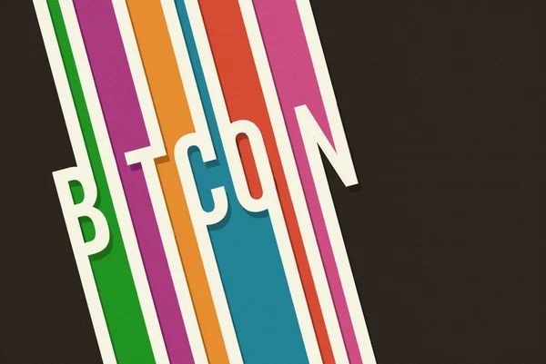 Bu Kripto Döviz Alım ve Satım modern bir yol metin bitcoin örnektir