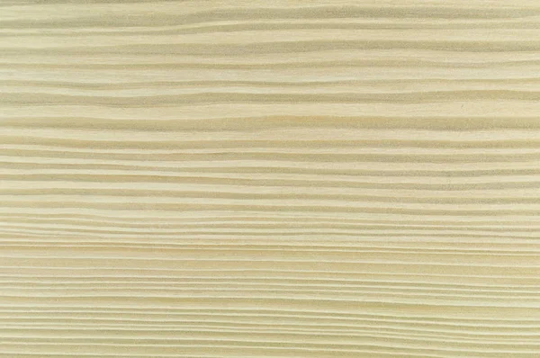 Holzstruktur. Holz Hintergrund mit natürlichem Muster — Stockfoto