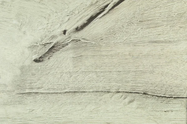 Ahşap doku. Doğal desenli ahşap arka plan