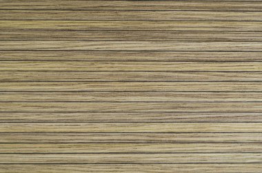 Ahşap doku. Doğal desenli ahşap arka plan