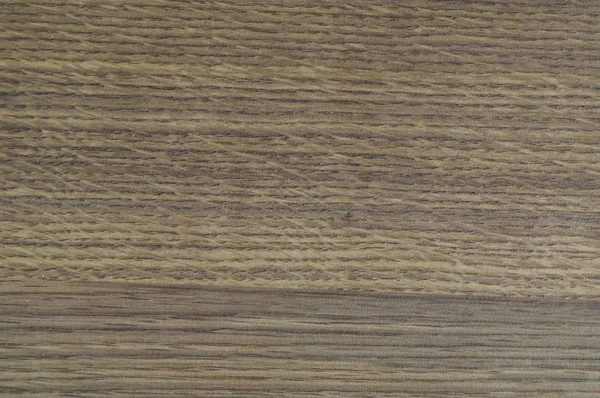 Textura de madera. Fondo de madera con patrón natural —  Fotos de Stock