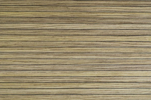 Textura de madera. Fondo de madera con patrón natural —  Fotos de Stock