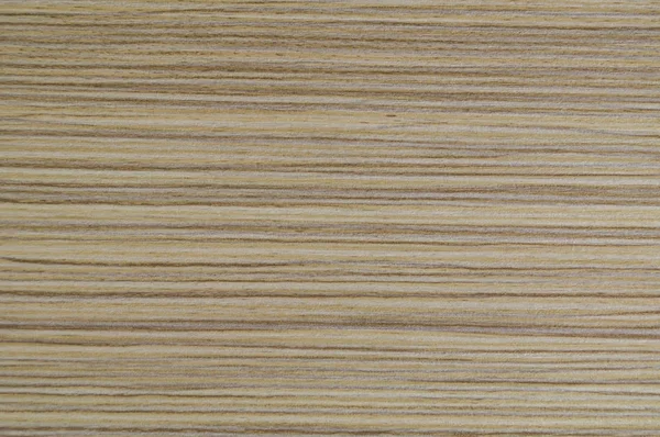 Textura de madera. Fondo de madera con patrón natural —  Fotos de Stock