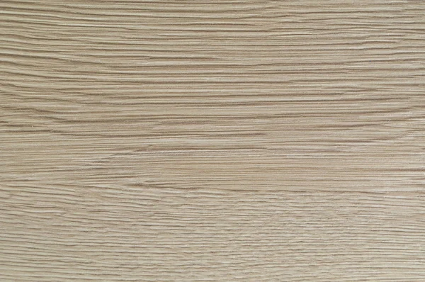 Текстура дерева. Деревянный фон с естественным рисунком — стоковое фото