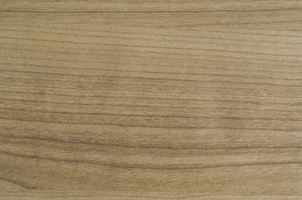 Textura de madera. Fondo de madera con patrón natural —  Fotos de Stock