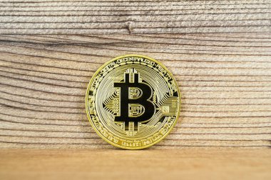 Bitcoin modern bir yol bu Kripto Döviz Alım ve Satım web pazarları ve mali ödeme uygun aracı olduğunu