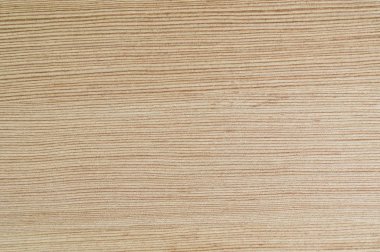 Ahşap doku. Doğal desenli ahşap arka plan