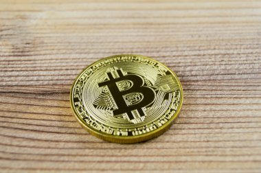 Bitcoin modern bir yol bu Kripto Döviz Alım ve Satım web pazarları ve mali ödeme uygun aracı olduğunu