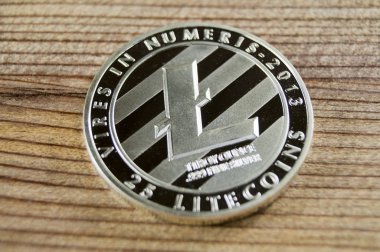 Litecoin modern bir yol bu Kripto Döviz Alım ve Satım web pazarları ve mali ödeme uygun aracı olduğunu