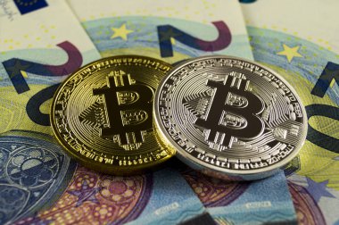 Bitcoin modern bir yol bu Kripto Döviz Alım ve Satım web pazarları ve mali ödeme uygun aracı olduğunu