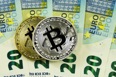 Bitcoin modern bir yol bu Kripto Döviz Alım ve Satım web pazarları ve mali ödeme uygun aracı olduğunu