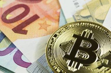 Bitcoin modern bir yol bu Kripto Döviz Alım ve Satım web pazarları ve mali ödeme uygun aracı olduğunu