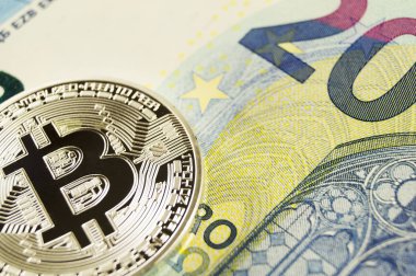 Bitcoin modern bir yol bu Kripto Döviz Alım ve Satım web pazarları ve mali ödeme uygun aracı olduğunu