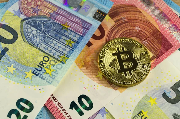 Bitcoin modern bir yol bu Kripto Döviz Alım ve Satım web pazarları ve mali ödeme uygun aracı olduğunu