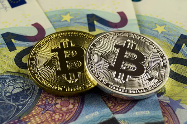 Bitcoin modern bir yol bu Kripto Döviz Alım ve Satım web pazarları ve mali ödeme uygun aracı olduğunu