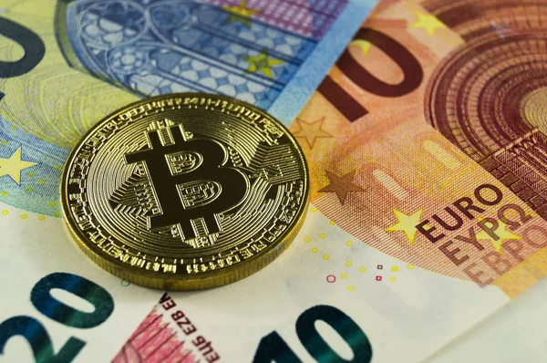 Bitcoin modern bir yol bu Kripto Döviz Alım ve Satım web pazarları ve mali ödeme uygun aracı olduğunu