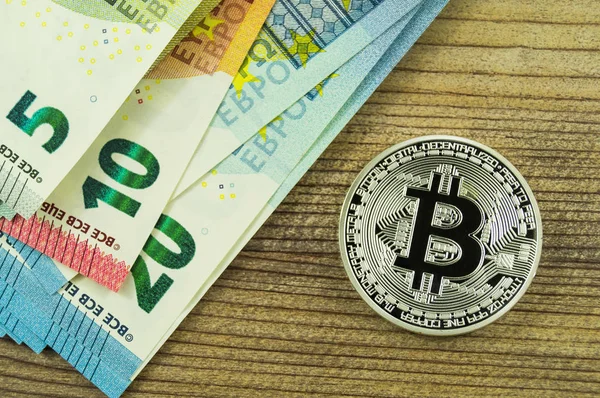 Bitcoin modern bir yol bu Kripto Döviz Alım ve Satım web pazarları ve mali ödeme uygun aracı olduğunu