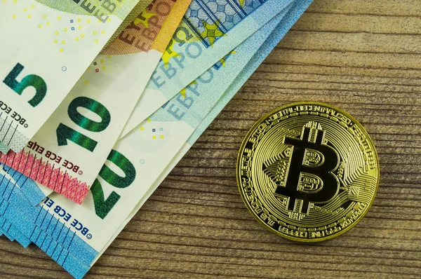 Bitcoin modern bir yol bu Kripto Döviz Alım ve Satım web pazarları ve mali ödeme uygun aracı olduğunu