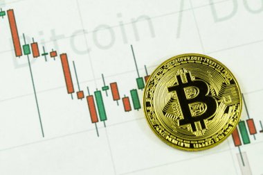 Bitcoin modern bir yol bu Kripto Döviz Alım ve Satım web pazarları ve mali ödeme uygun aracı olduğunu