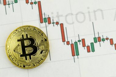 Bitcoin modern bir yol bu Kripto Döviz Alım ve Satım web pazarları ve mali ödeme uygun aracı olduğunu