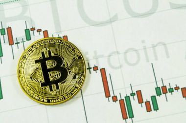 Bitcoin modern bir yol bu Kripto Döviz Alım ve Satım web pazarları ve mali ödeme uygun aracı olduğunu