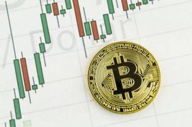Bitcoin modern bir yol bu Kripto Döviz Alım ve Satım web pazarları ve mali ödeme uygun aracı olduğunu