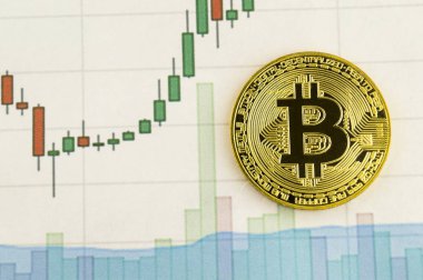 Bitcoin modern bir yol bu Kripto Döviz Alım ve Satım web pazarları ve mali ödeme uygun aracı olduğunu