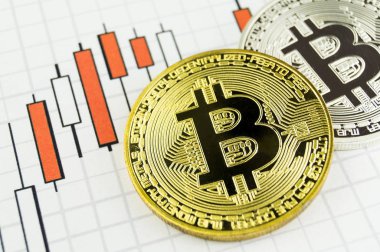Bitcoin modern bir yol bu Kripto Döviz Alım ve Satım web pazarları ve mali ödeme uygun aracı olduğunu