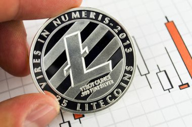 Litecoin modern bir yol bu Kripto Döviz Alım ve Satım web pazarları ve mali ödeme uygun aracı olduğunu
