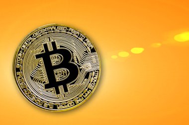 Bitcoin bu Kripto Döviz Alım ve Satım modern bir yoldur