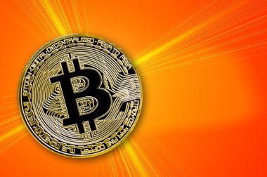 Bitcoin bu Kripto Döviz Alım ve Satım modern bir yoldur