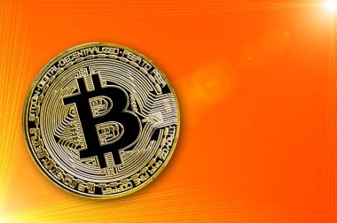 Bitcoin bu Kripto Döviz Alım ve Satım modern bir yoldur