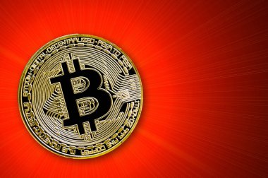 Bitcoin bu Kripto Döviz Alım ve Satım modern bir yoldur