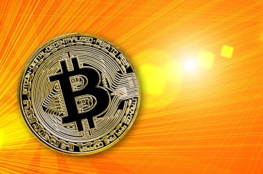 Bitcoin bu Kripto Döviz Alım ve Satım modern bir yoldur