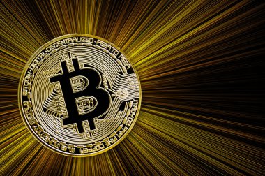 Bitcoin bu Kripto Döviz Alım ve Satım modern bir yoldur