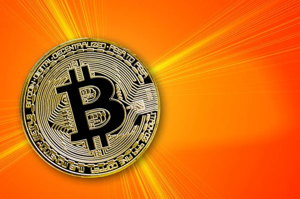 Bitcoin bu Kripto Döviz Alım ve Satım modern bir yoldur