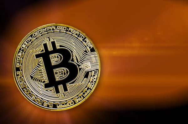 Bitcoin bu Kripto Döviz Alım ve Satım modern bir yoldur