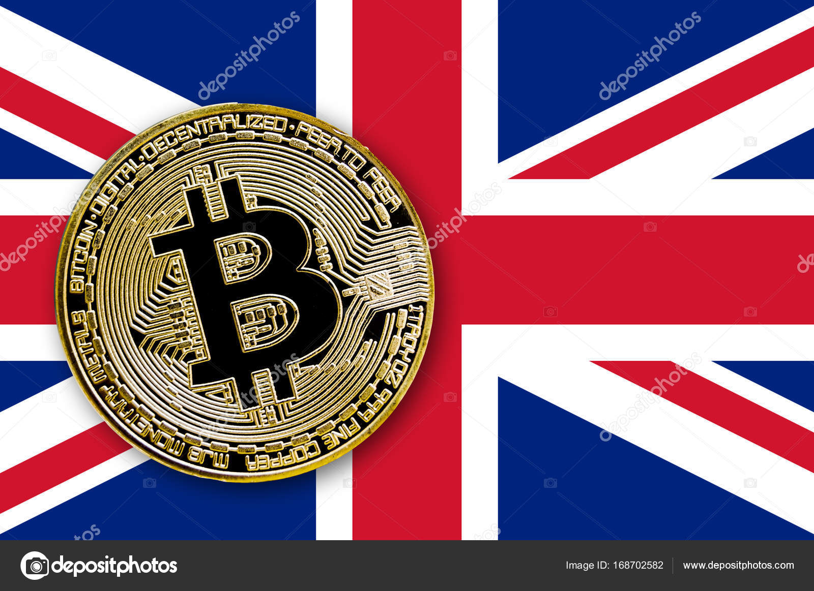 blc crypto coin