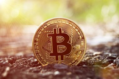 Bitcoin bu Kripto Döviz Alım ve Satım modern bir yoldur