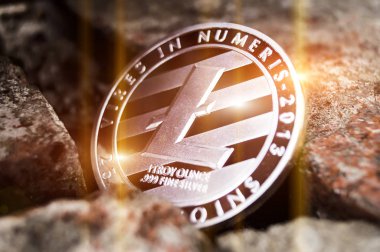 Litecoin bu Kripto Döviz Alım ve Satım modern bir yoldur