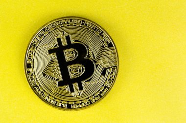 Bitcoin bu Kripto Döviz Alım ve Satım modern bir yoldur