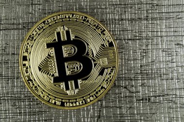 Bitcoin bu Kripto Döviz Alım ve Satım modern bir yoldur