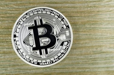 Bitcoin bu Kripto Döviz Alım ve Satım modern bir yoldur