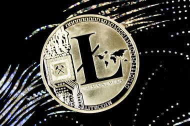 Litecoin bu Kripto Döviz Alım ve Satım modern bir yoldur