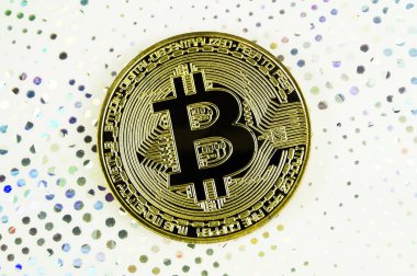 Bitcoin bu Kripto Döviz Alım ve Satım modern bir yoldur