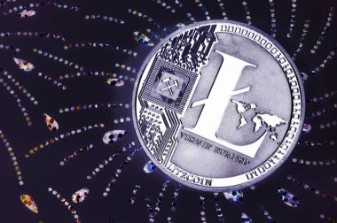 Litecoin bu Kripto Döviz Alım ve Satım modern bir yoldur