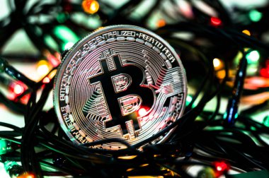 Bitcoin bu Kripto Döviz Alım ve Satım modern bir yoldur