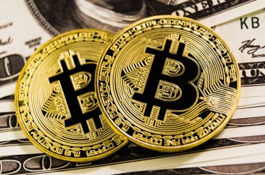 Bitcoin bu Kripto Döviz Alım ve Satım modern bir yoldur